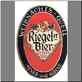 rr068 (6).jpg